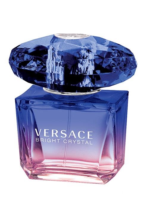 bright crystal versace opinioni|versace bright crystal on sale.